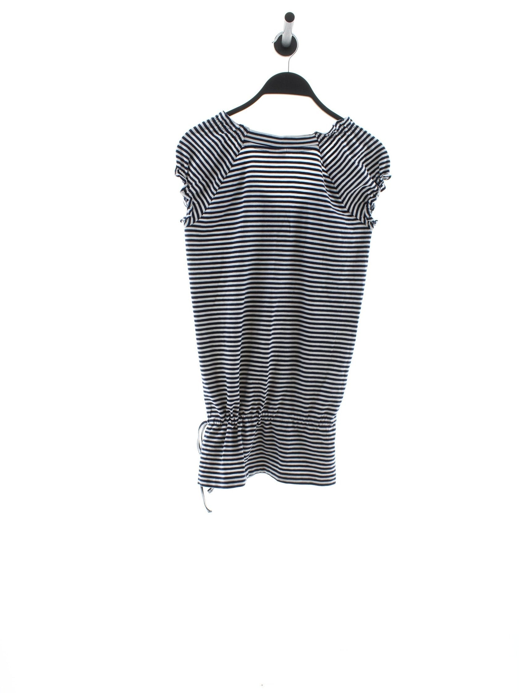 c47613f9f856cb866a8f1dce11a261d0