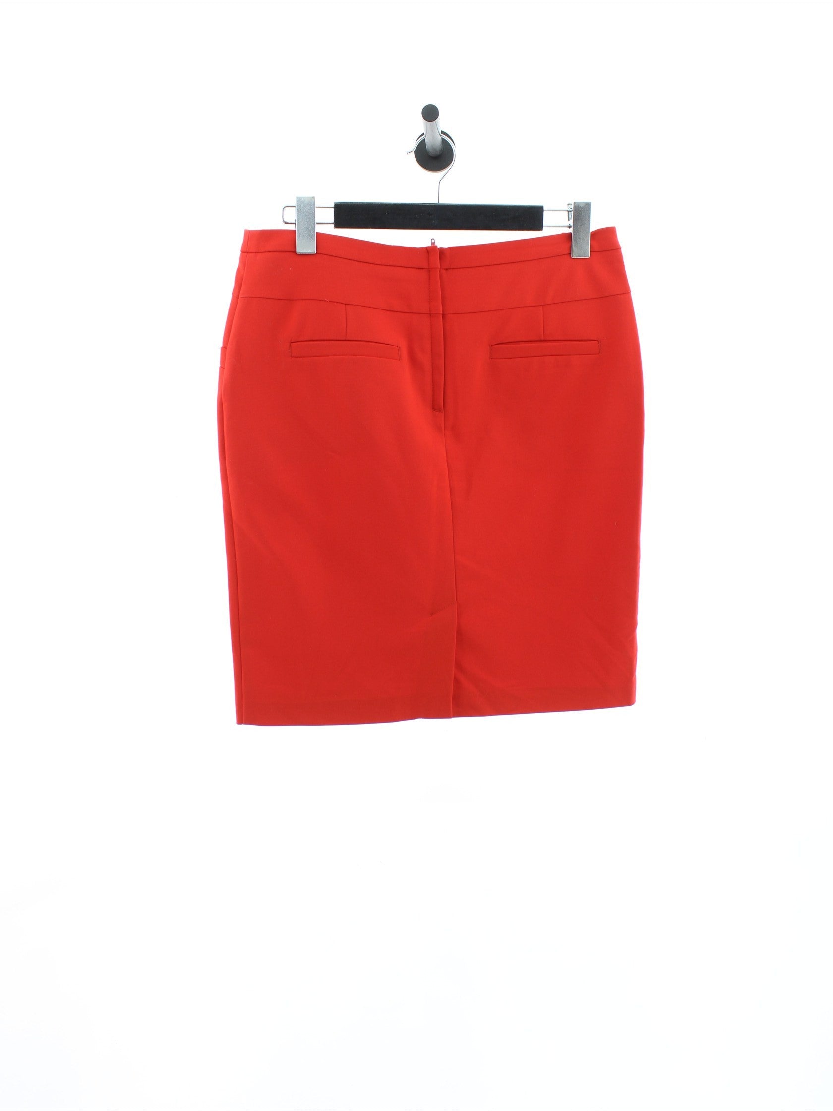 759a8a8b14f0928166e23f66fd9e6b00