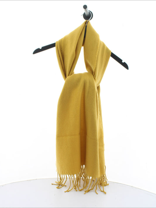 0a1b96cfd219361fefacb5d5b92b56d6