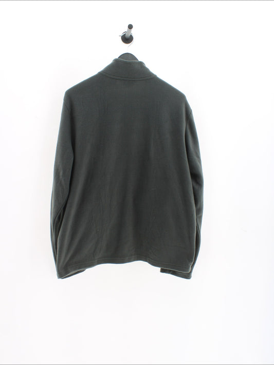 865c5a3ce6029eca522d94499c3c8eb1