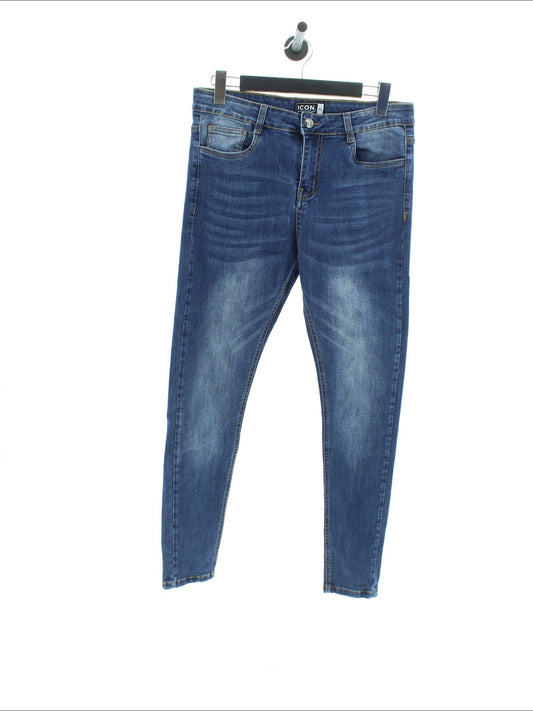 bf7d4bde4e3d92371d2ffb61fca843eb