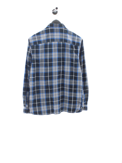 0a2e510e271be26d9b21a295cefa95ba