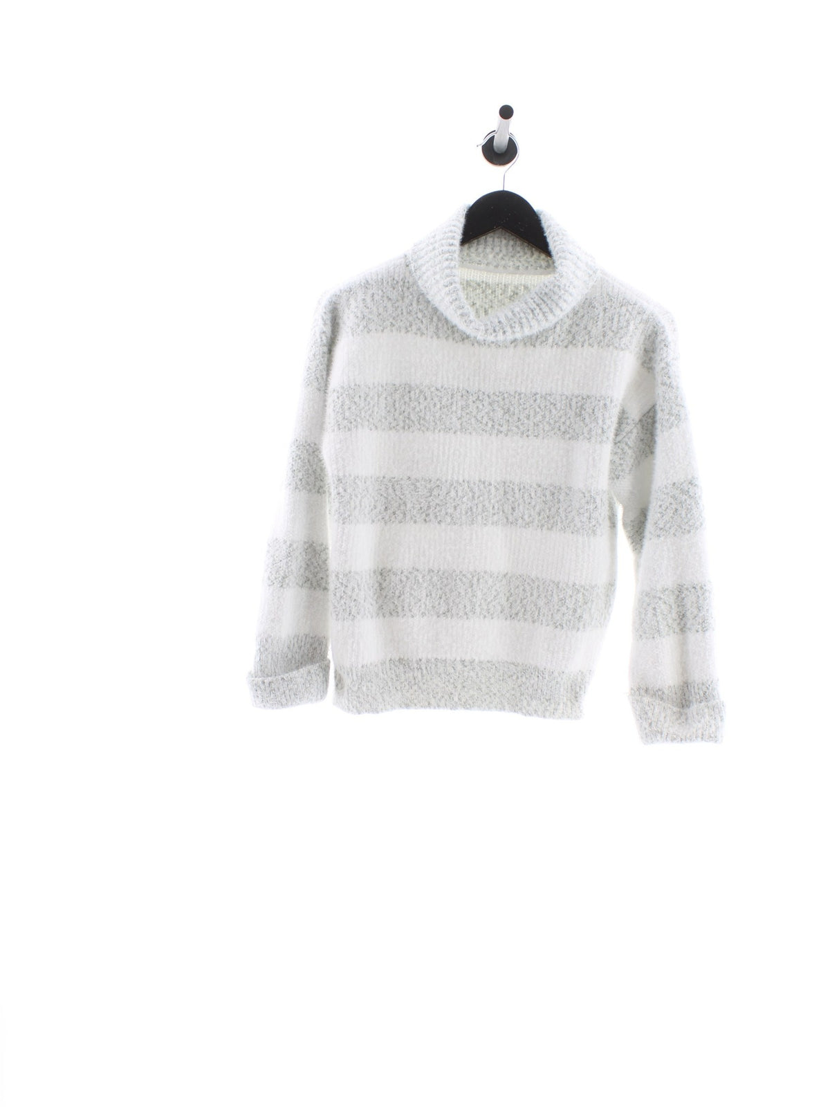 Sweter Rozmiar: S