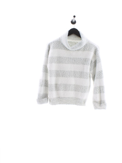 Sweter Rozmiar: S