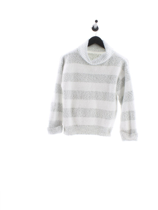 Sweter Rozmiar: S