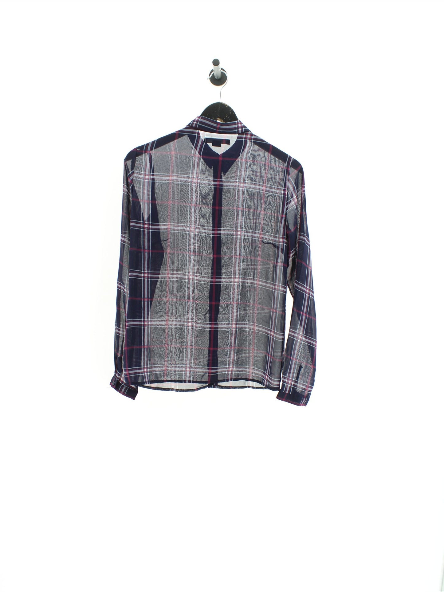 da36417c7d05e533d9cdcd86242c8fa6