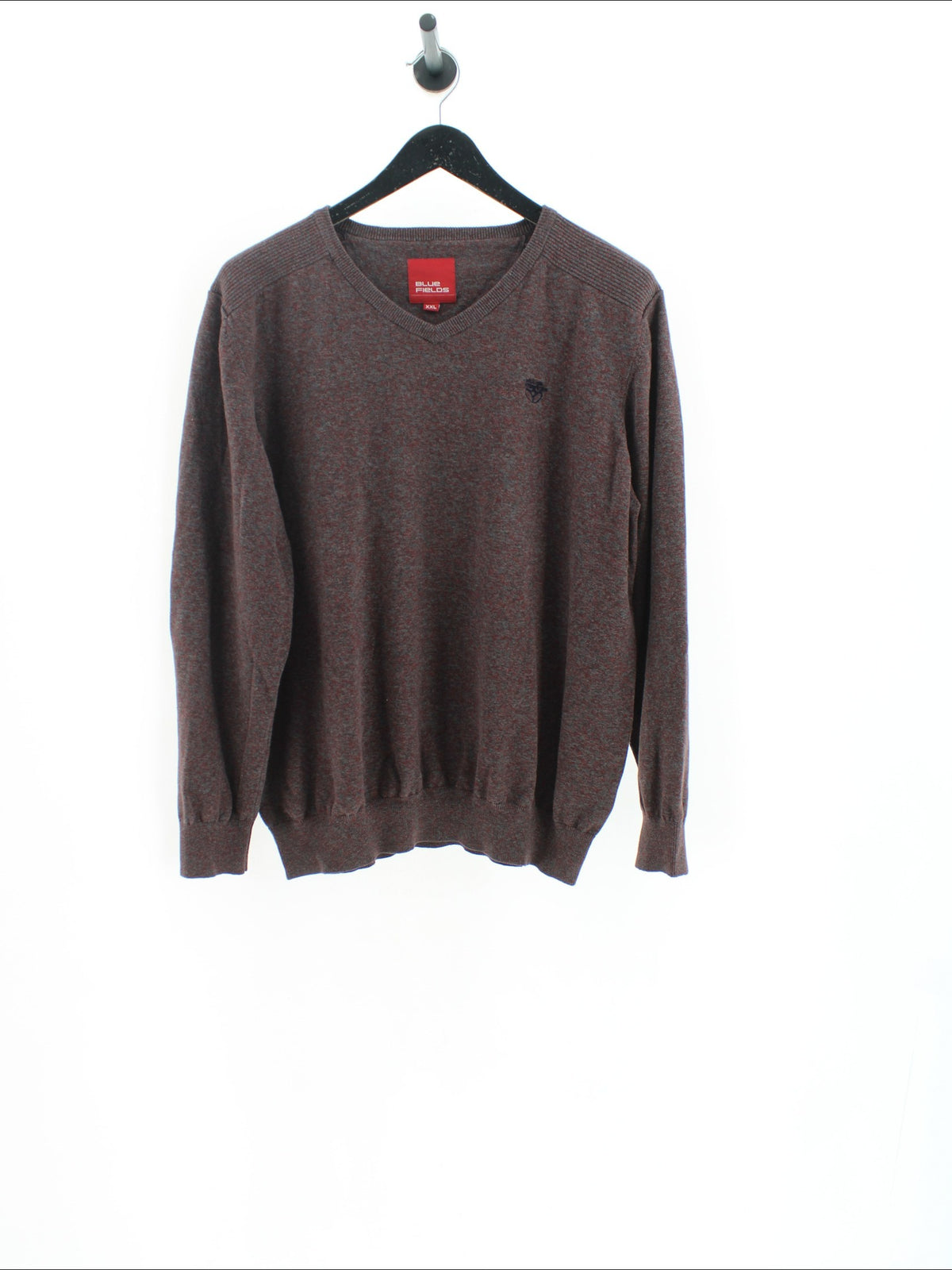 Sweter Rozmiar: 2XL