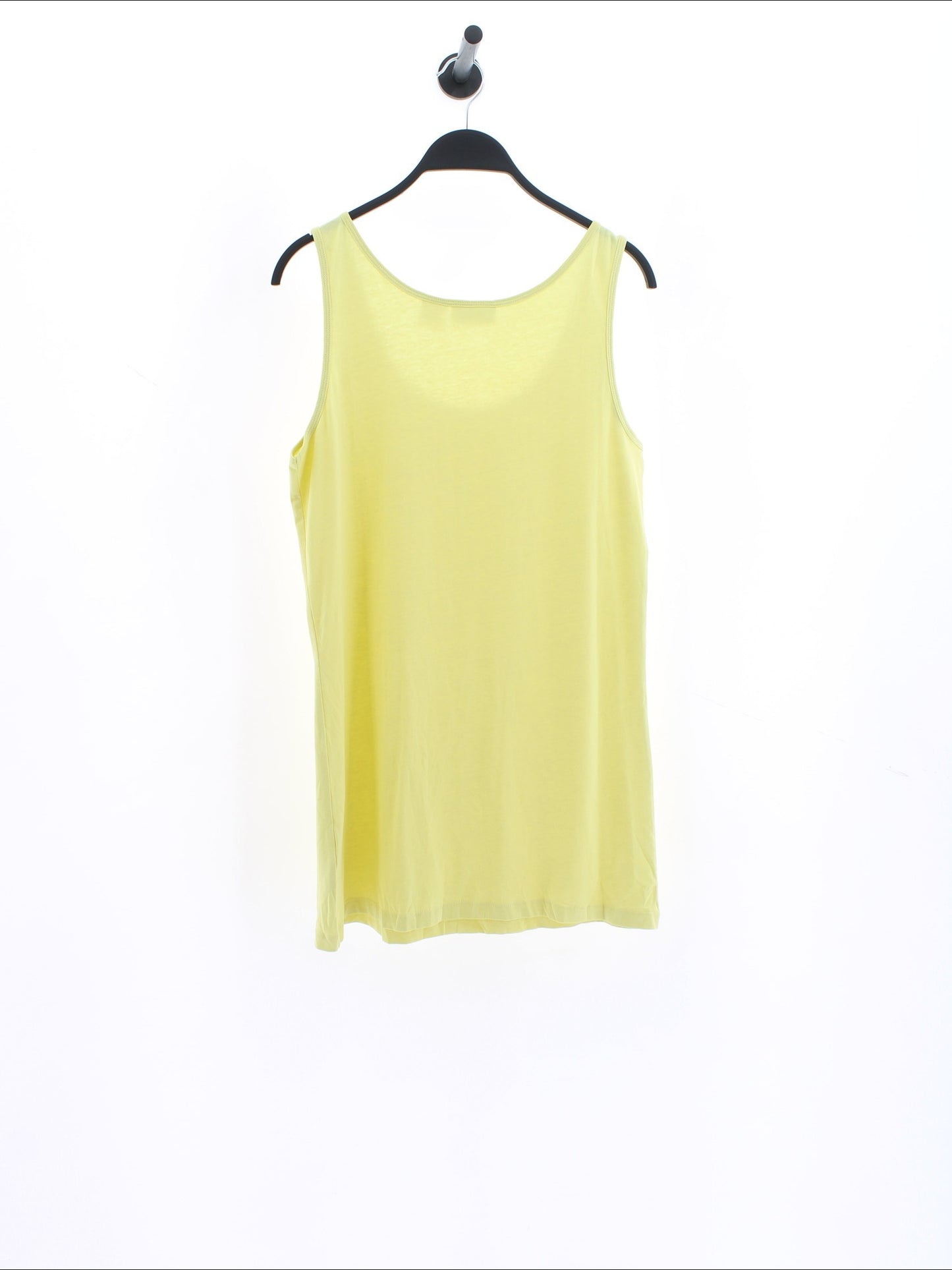 953c1a33c1f9c507cfb29741220183d5