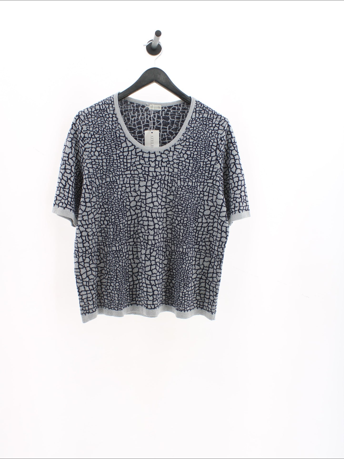 20e647a3819cc6f6f4ec89785bab262d