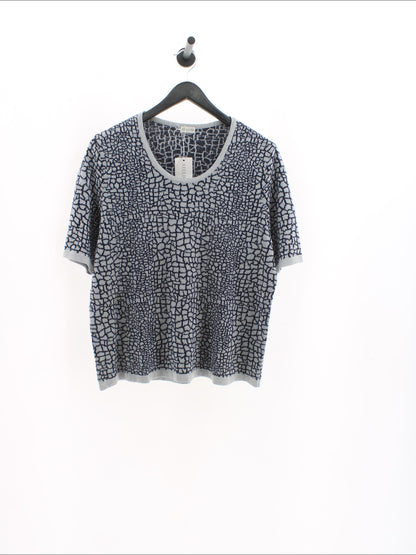 20e647a3819cc6f6f4ec89785bab262d