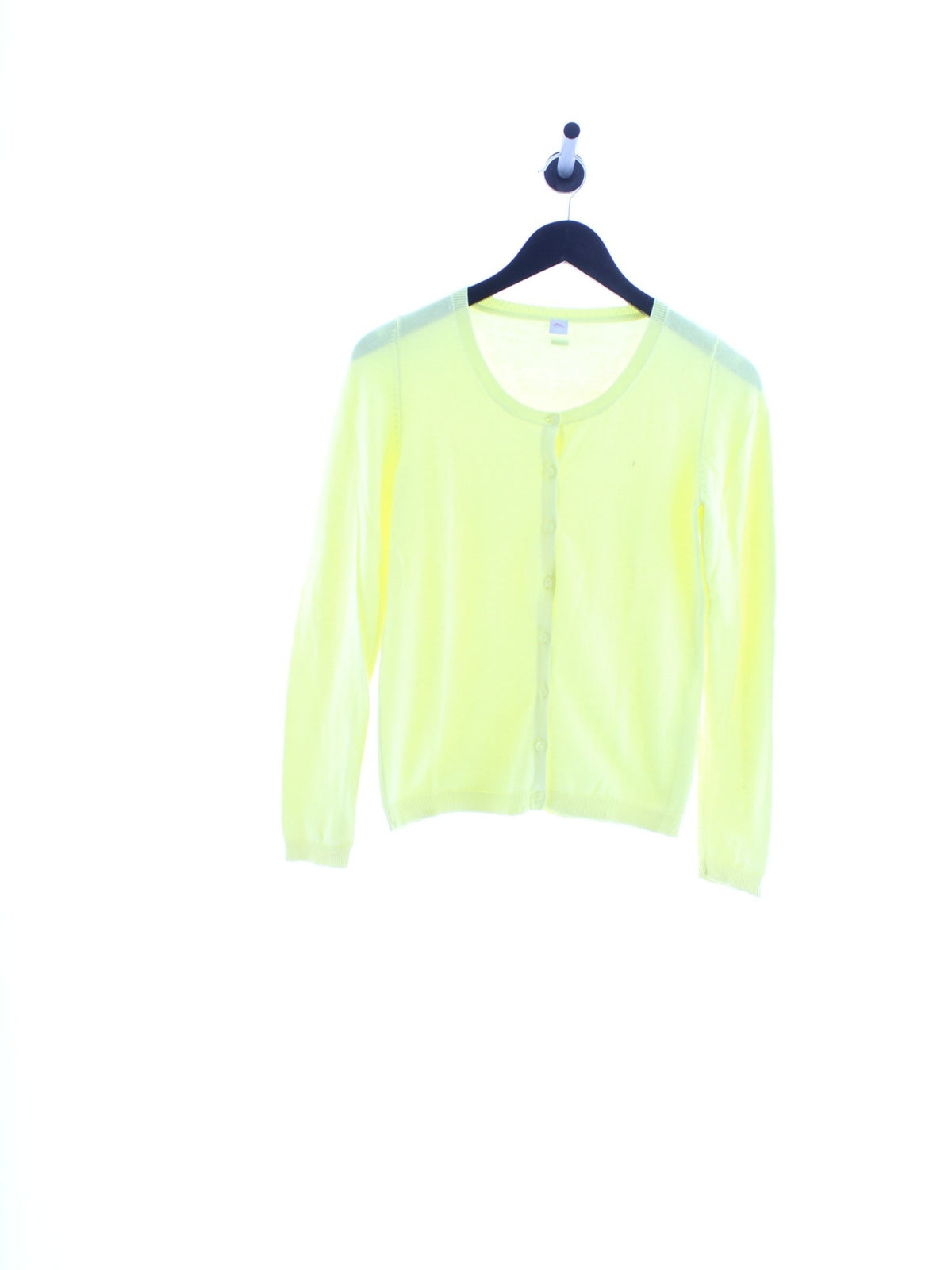 Sweter s.Oliver Rozmiar: 36