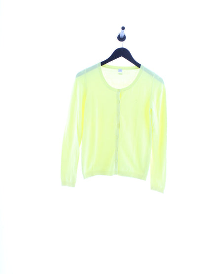 Sweter s.Oliver Rozmiar: 36