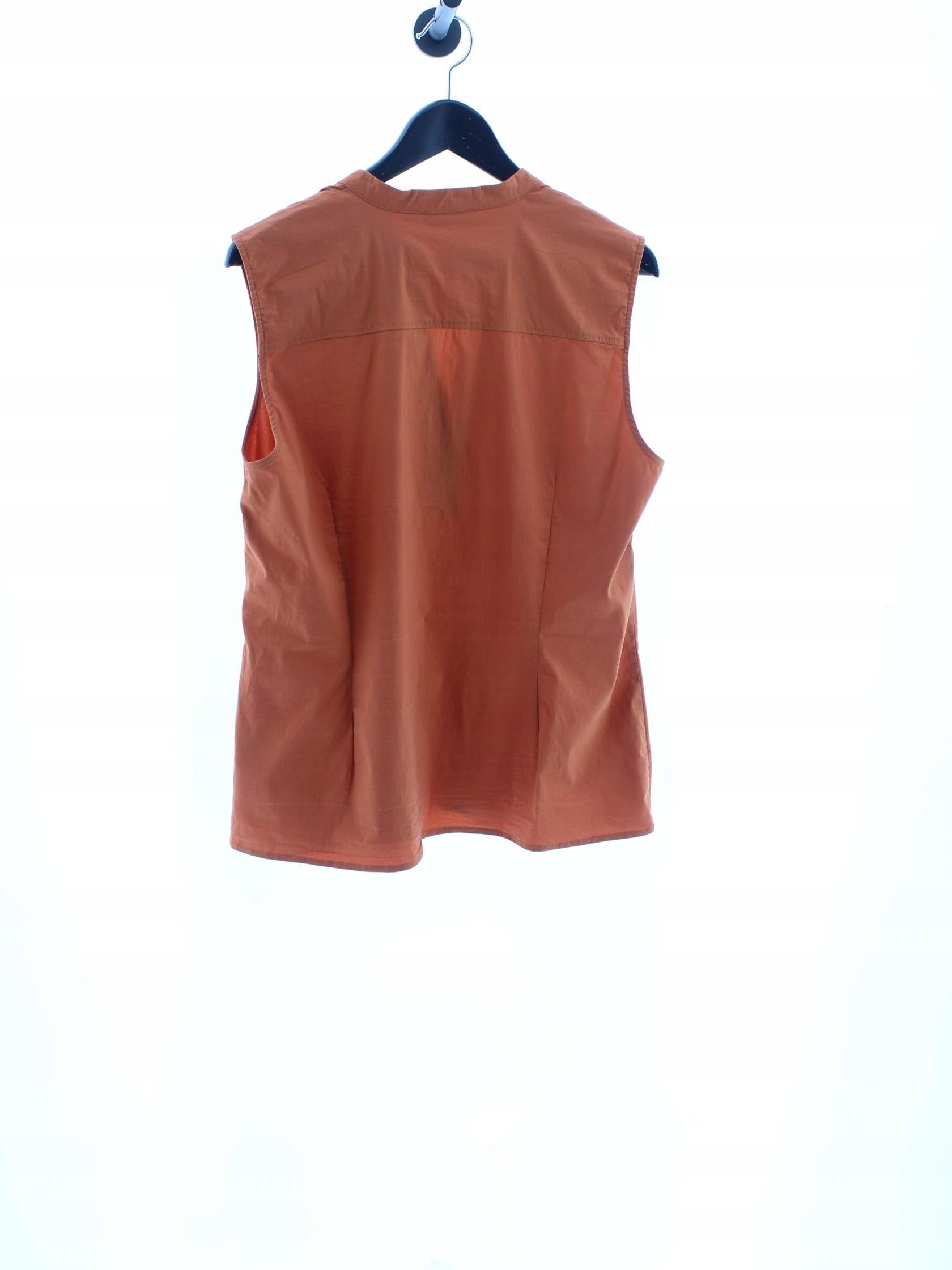 acb701df822c53080975f1453135cc77