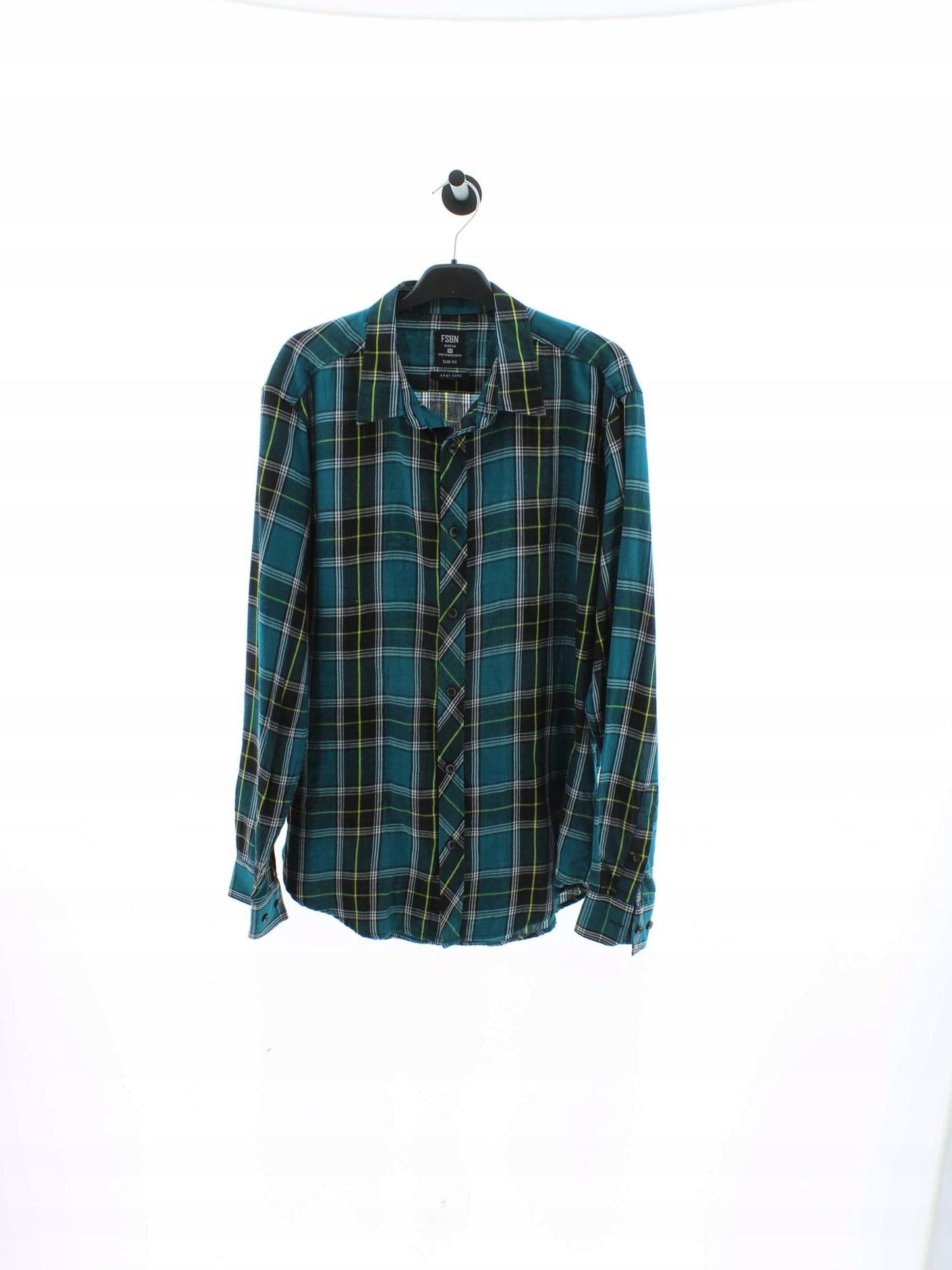 c0db37b3df9ce202ff19d7c154d2582f