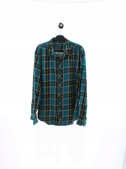 c0db37b3df9ce202ff19d7c154d2582f