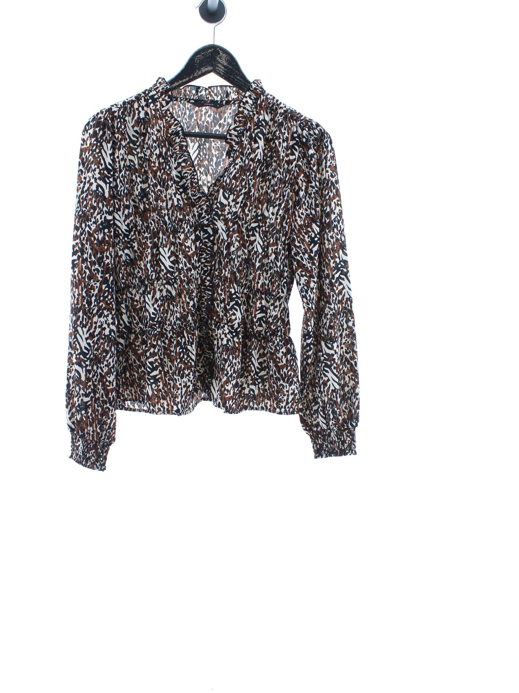 9ee804d4e11d9930850add0f810b1117