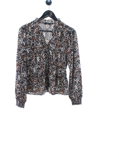 9ee804d4e11d9930850add0f810b1117