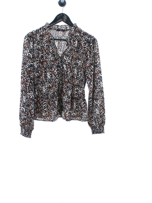 9ee804d4e11d9930850add0f810b1117