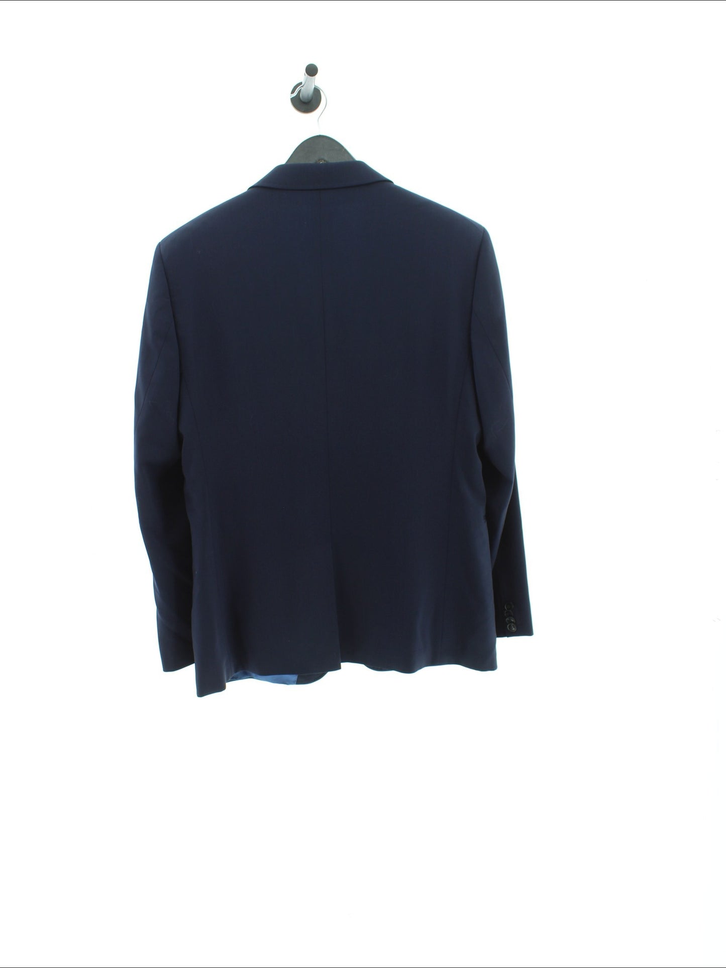 dc8a0b2679aa39b5a3589da3af28d1cf