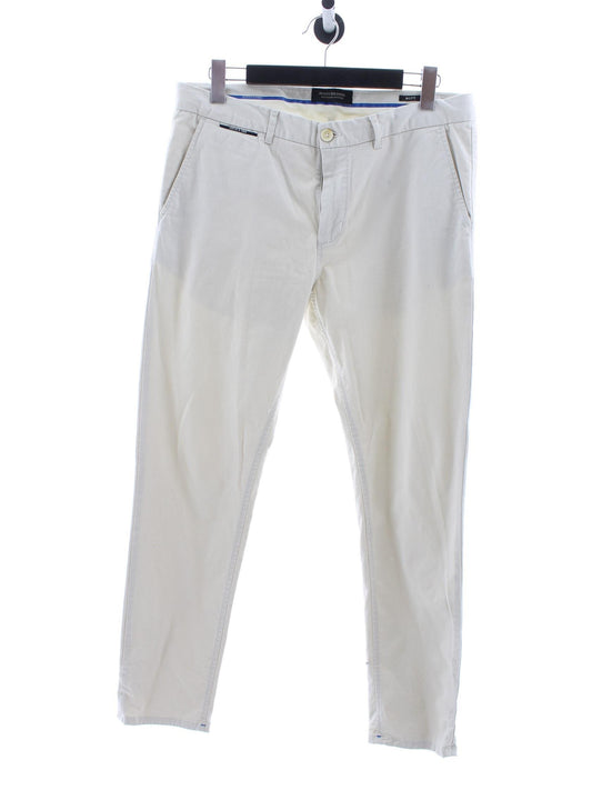 45382b8a35d95edd54fe54f31fd3875f