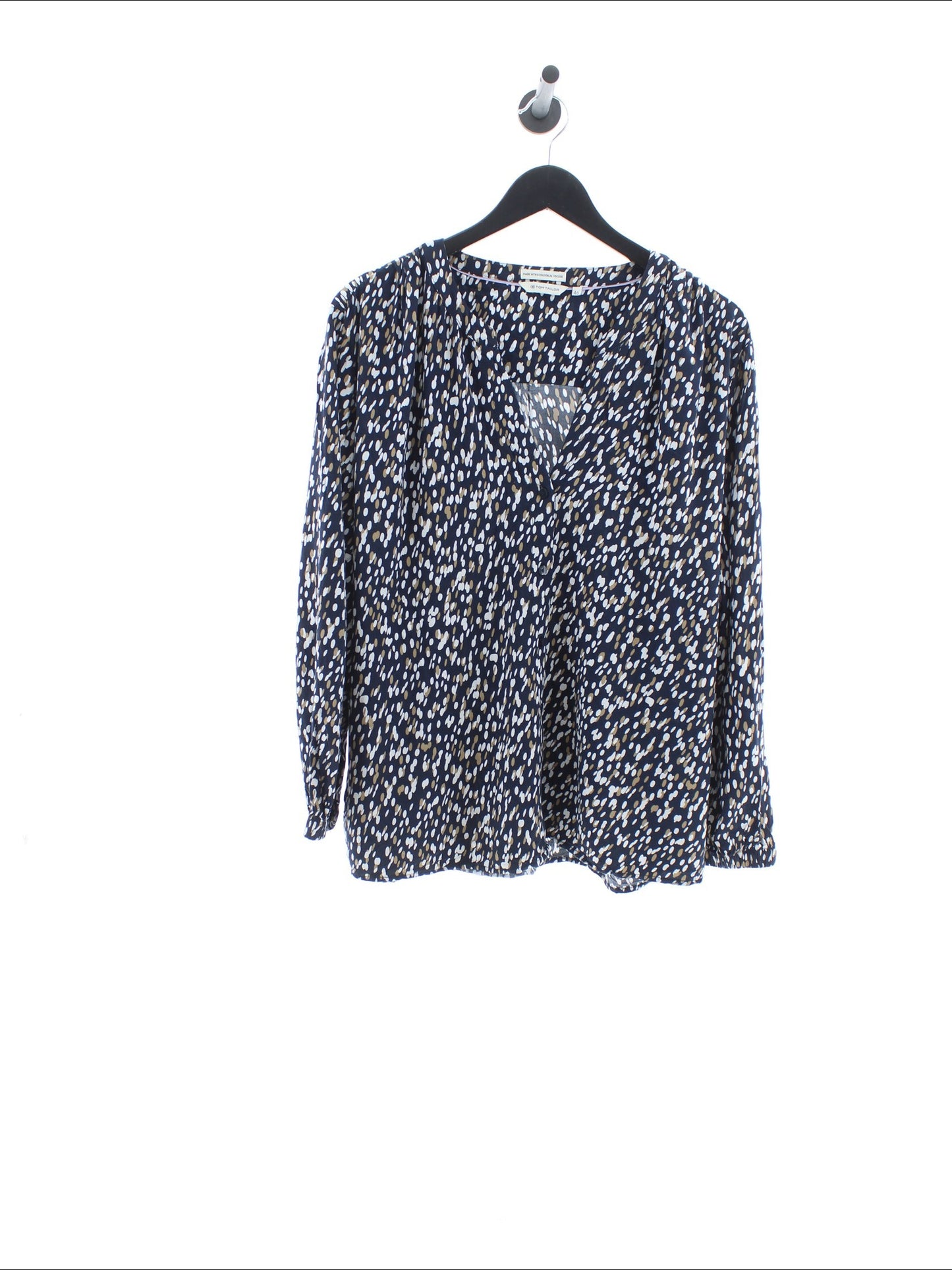 3aa440a743cef67c4b2f6bacd1e7c6ce