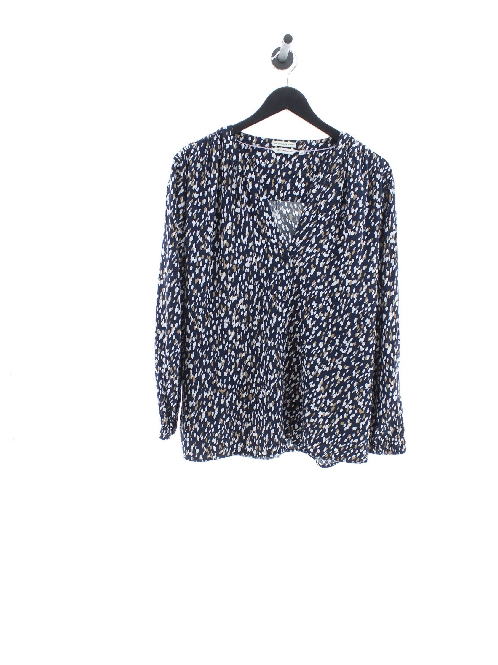 3aa440a743cef67c4b2f6bacd1e7c6ce