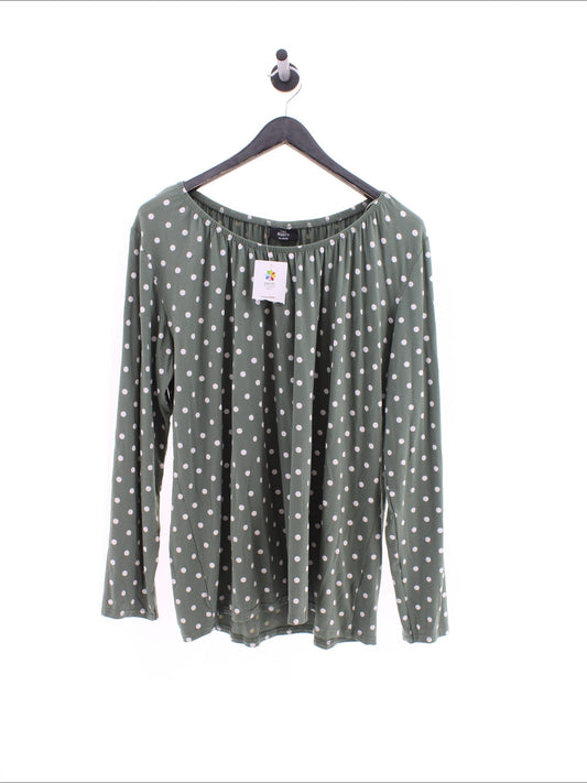 2bfb55221ce45eed58787668001bd76b