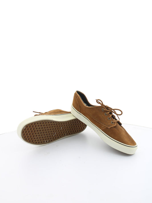 cbfd5d4a21d991e8c81fe46f24e508ea