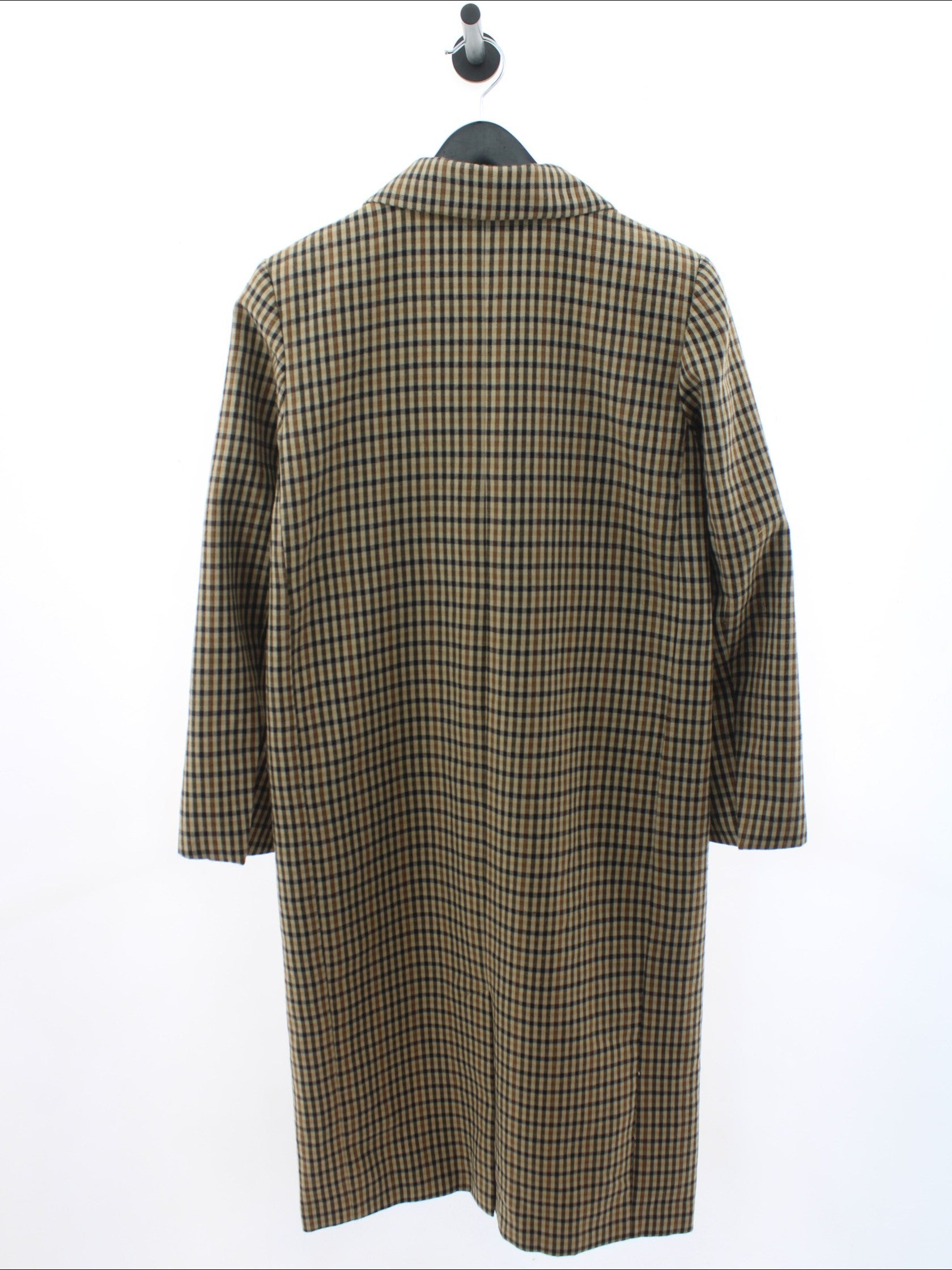 3a05e2de29f9622032321877c9564b39