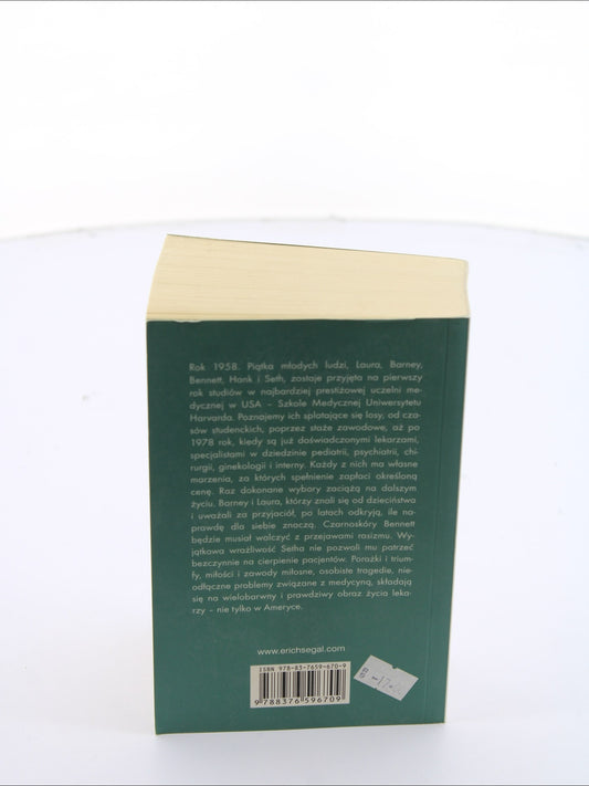 afb5a0de028d2a5385adf28cb1851182