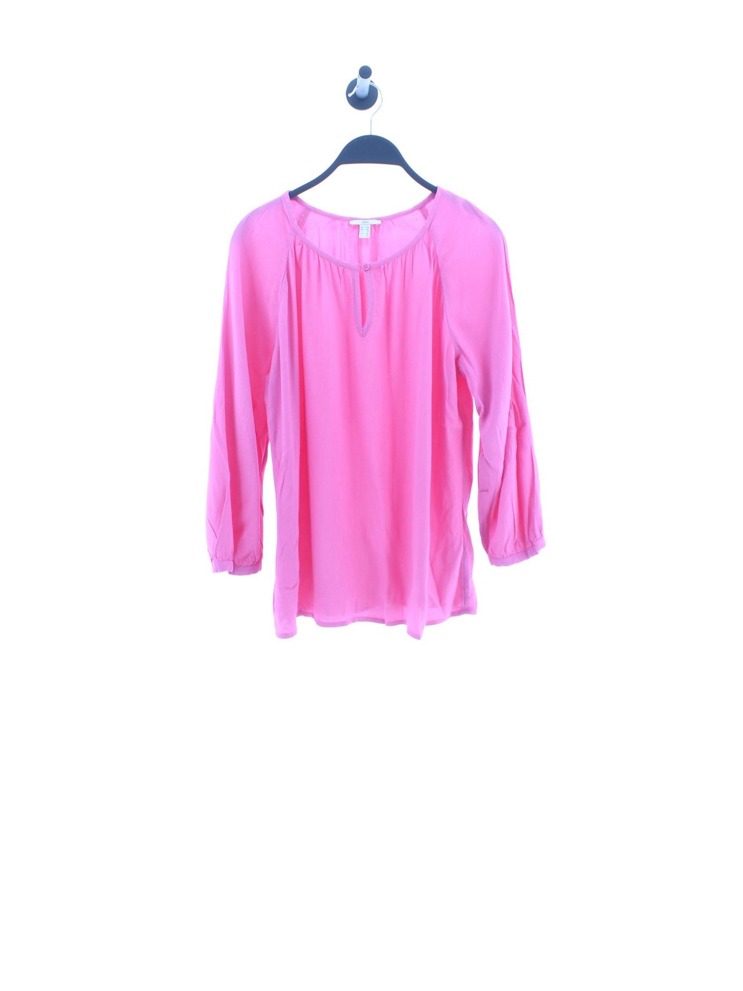 6f2002baa6deee136f4a93328806d6c5