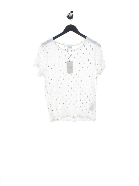 f436c63fed0de6f75483953b5b324b3b