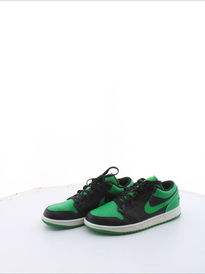 Buty Nike Rozmiar: 44