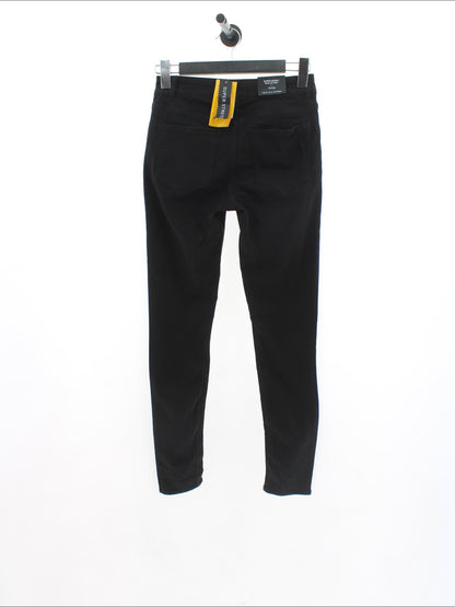 Spodnie Casual H&M Rozmiar: 42