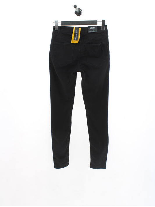 Spodnie Casual H&M Rozmiar: 42