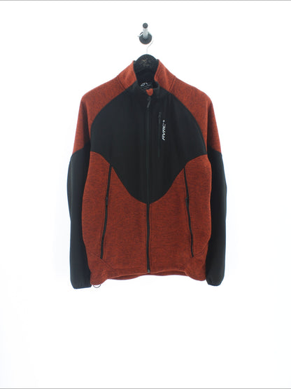 Bluza Rozmiar: XL