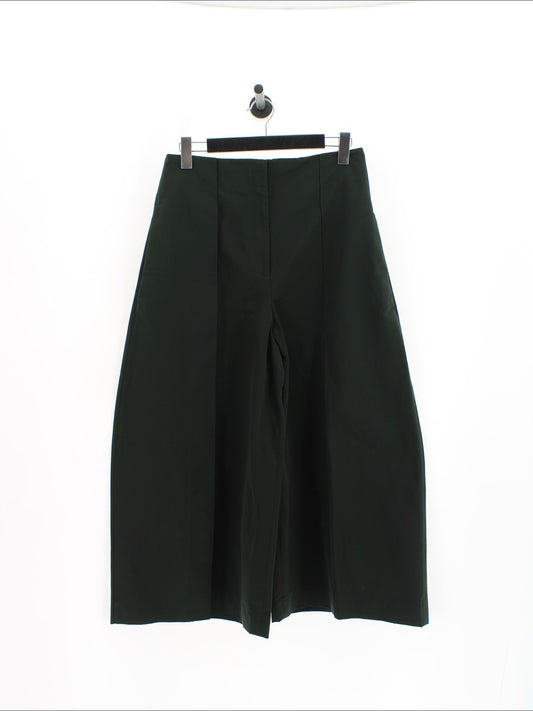 12df06e434f128de95bdff45719b4be6