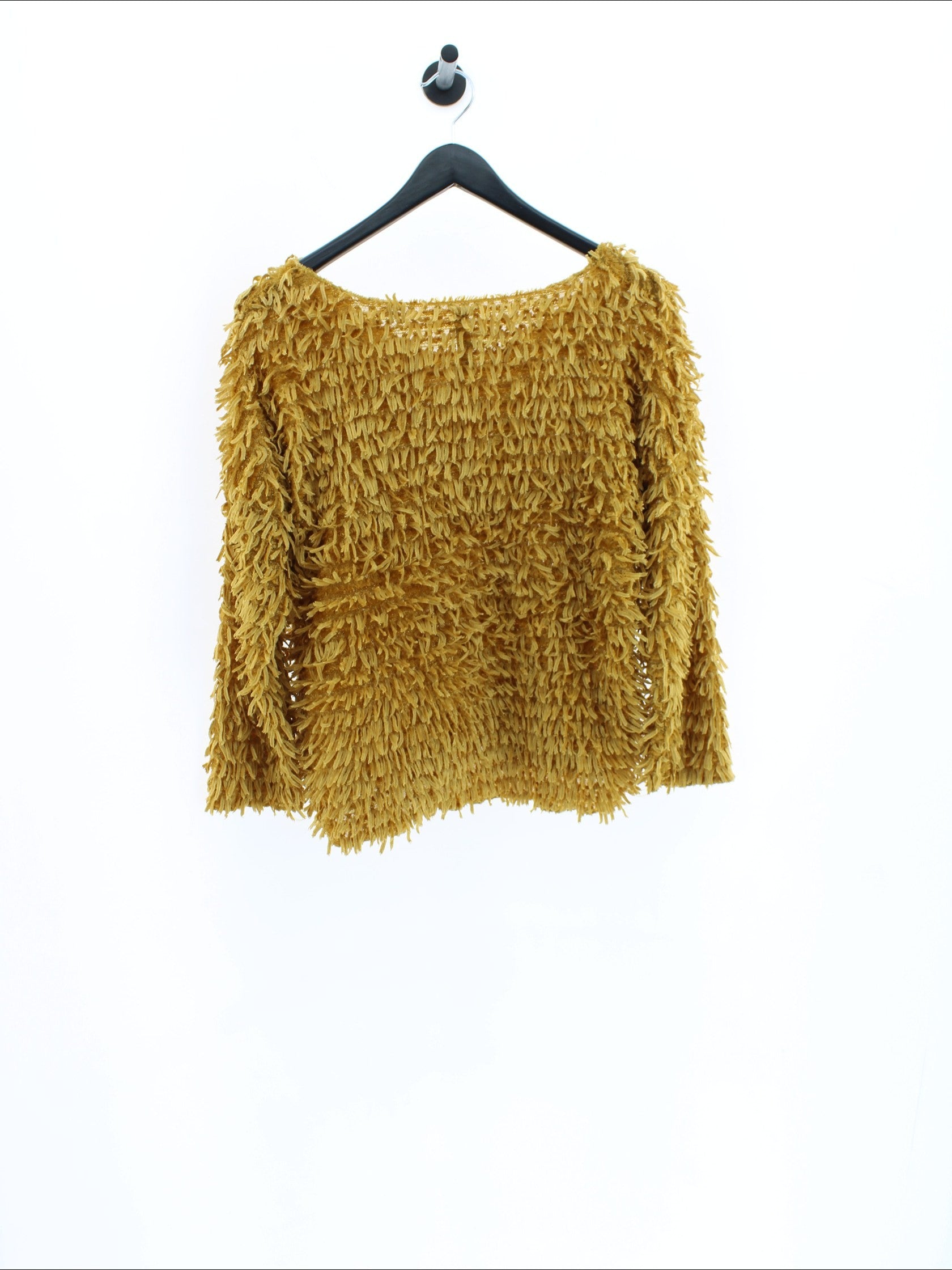 f7e36d810201cdcdd50da651577ad860