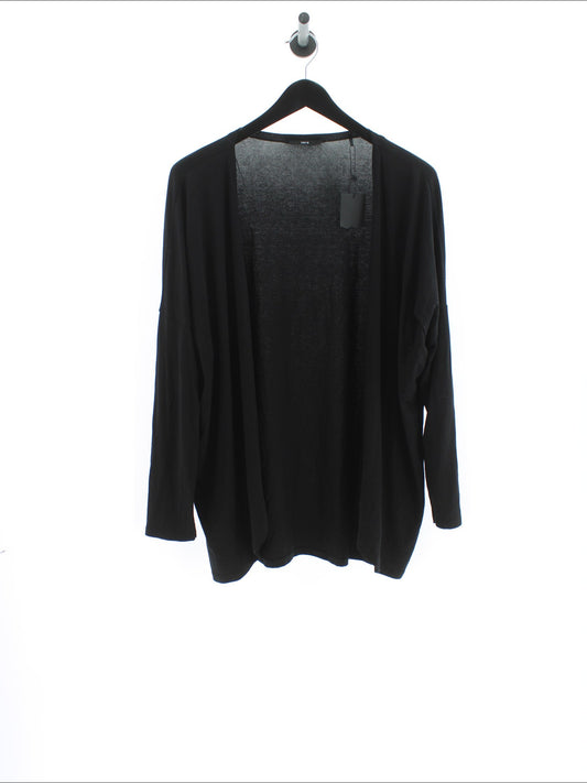 Bluza ZERO Rozmiar: 42