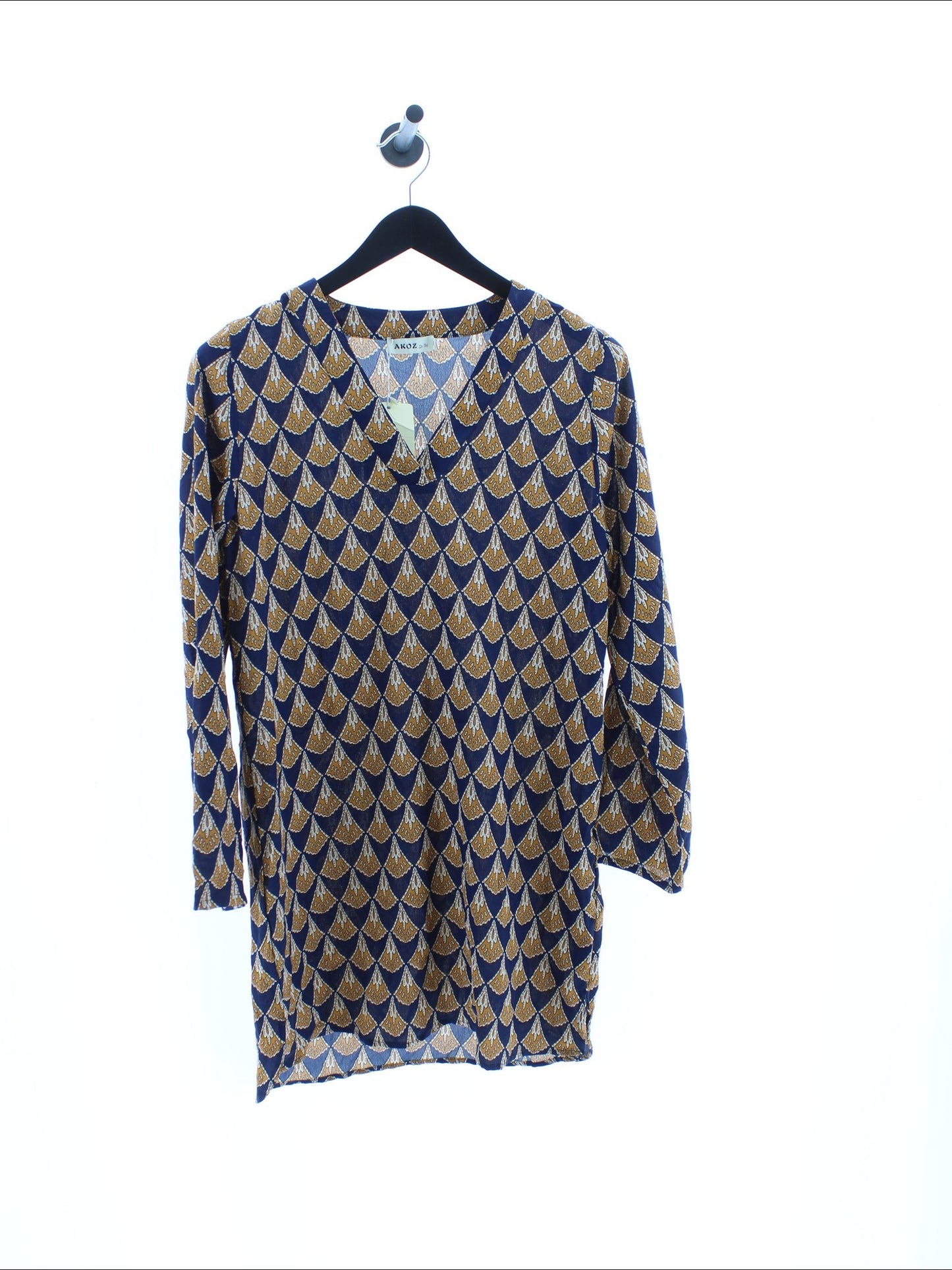 8418c0173f068120f26bd8b4df5a8c02