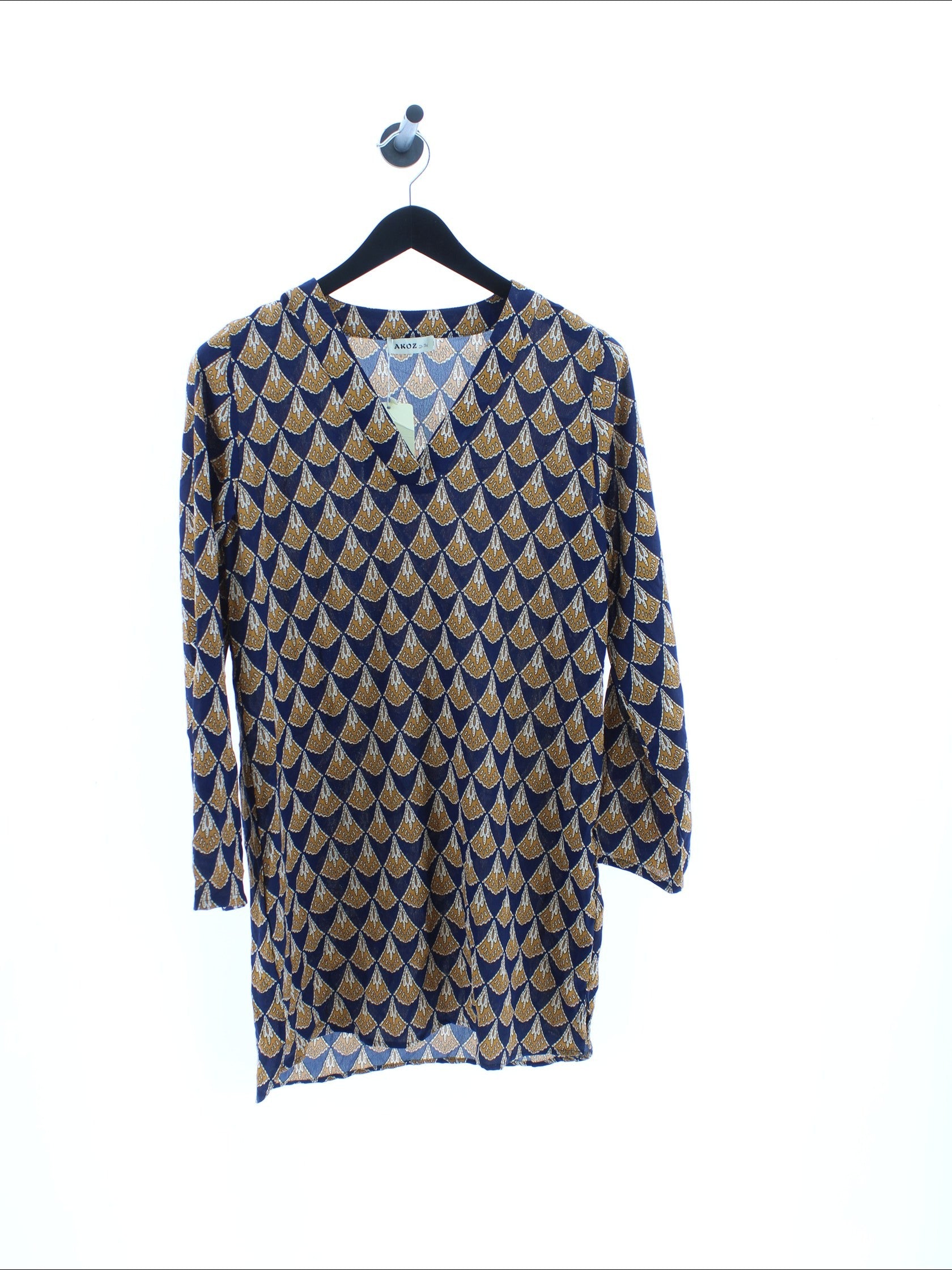 8418c0173f068120f26bd8b4df5a8c02