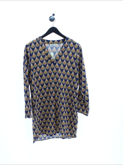 8418c0173f068120f26bd8b4df5a8c02