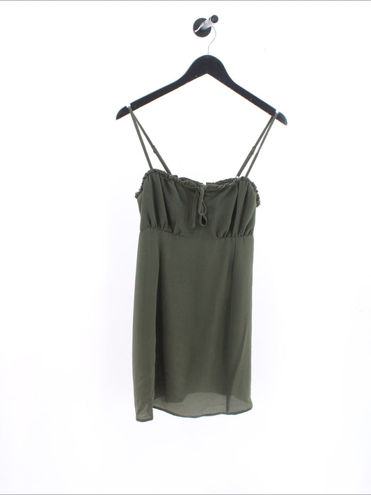 5a7e58de69fe23e4f60e9c58b62feb2e