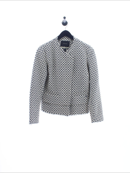 Kurtka Maison Scotch Rozmiar: S