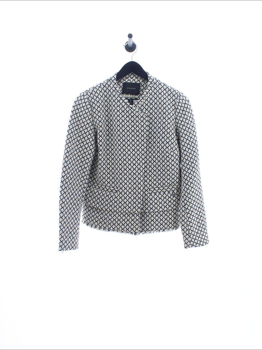 Kurtka Maison Scotch Rozmiar: S