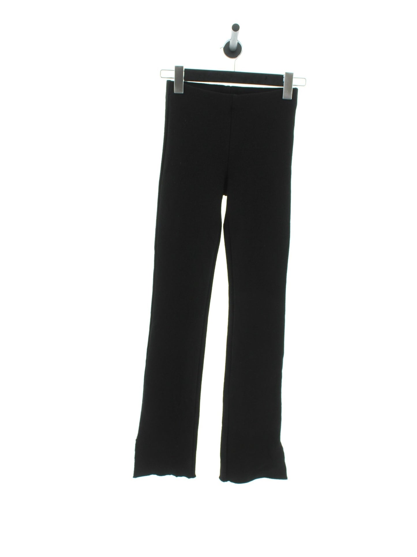 200fa6972fb8612ea7376038cba839df