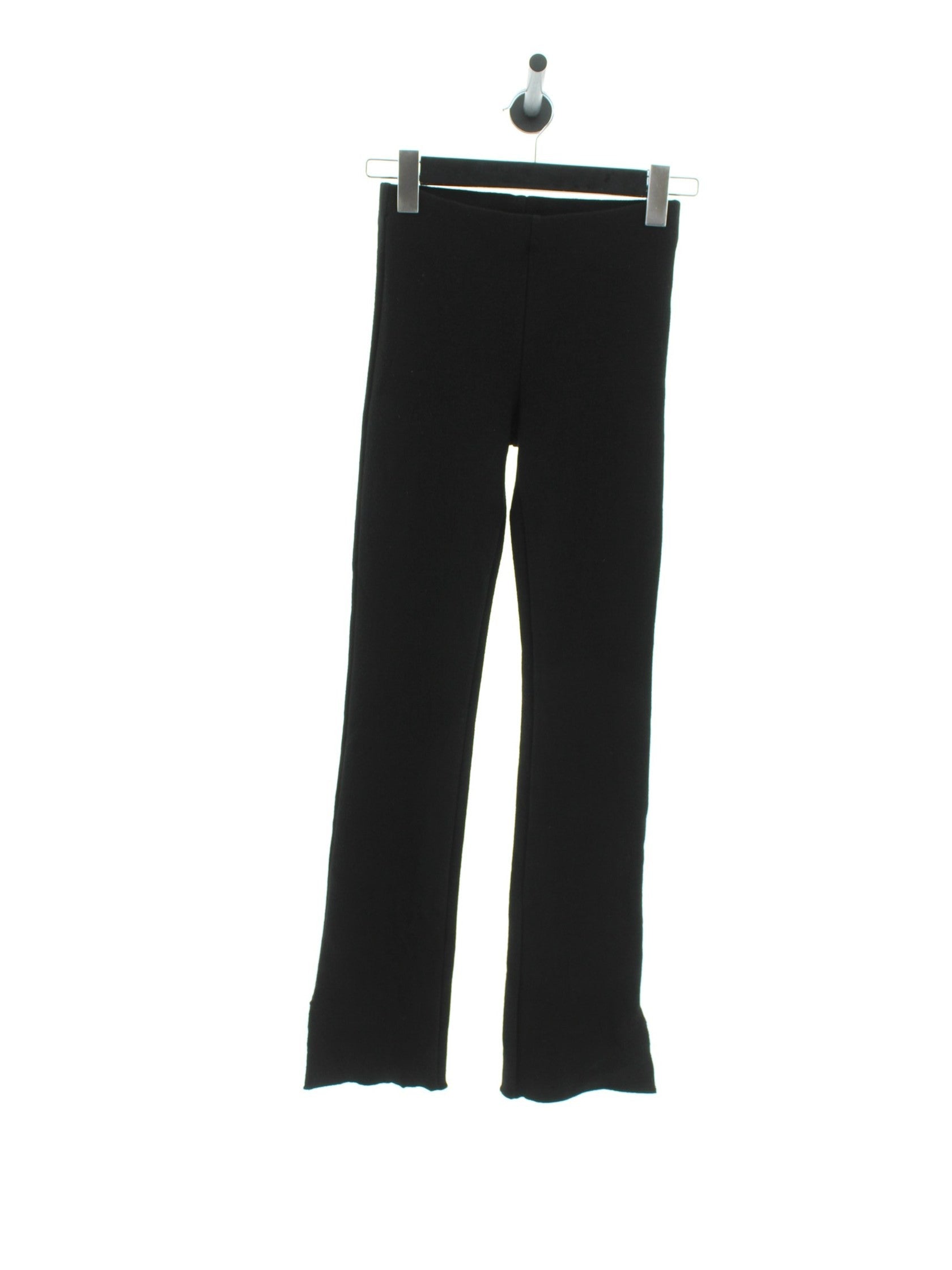 200fa6972fb8612ea7376038cba839df