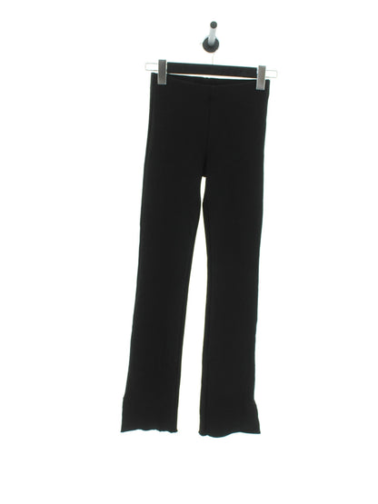 200fa6972fb8612ea7376038cba839df