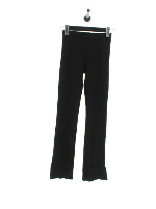 200fa6972fb8612ea7376038cba839df