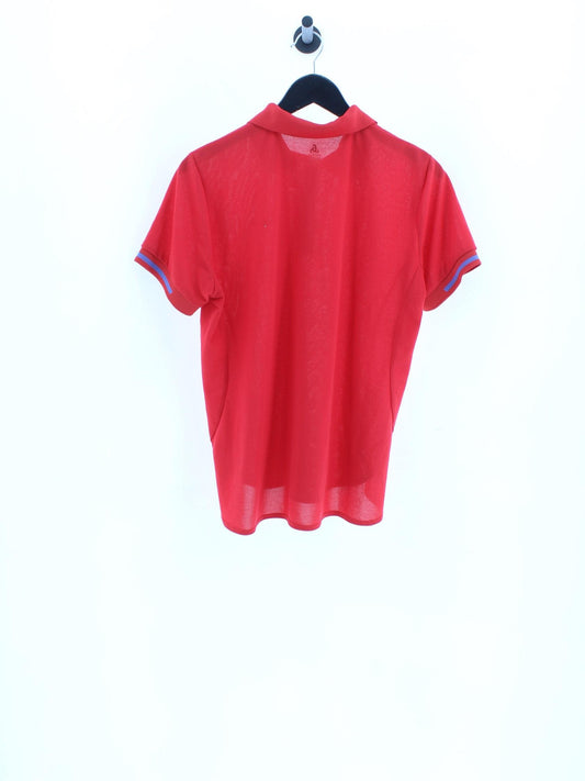 e8f3dba47a3c440118fa709b191ed2df